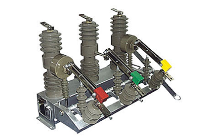 Thumbnail <{$img.id}>