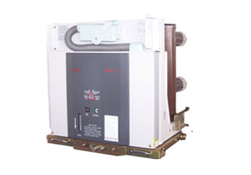 ZN73M-12型永磁機構戶內高壓真空斷路器